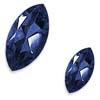 Iolite - Iolite Manufacturer, Wholesale Iolite